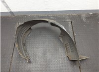  Защита арок (подкрылок) Hyundai Santa Fe 2005-2012 22139229 #1