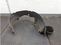  Защита арок (подкрылок) Hyundai Santa Fe 2005-2012 22139229 #2