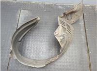  Защита арок (подкрылок) Hyundai Santa Fe 2005-2012 22139229 #5