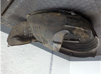  Защита арок (подкрылок) Hyundai Santa Fe 2005-2012 22139229 #6