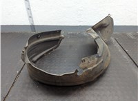  Защита арок (подкрылок) Hyundai Santa Fe 2005-2012 22139229 #7