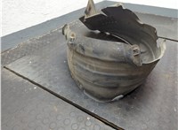  Защита арок (подкрылок) Hyundai Santa Fe 2005-2012 22139229 #8