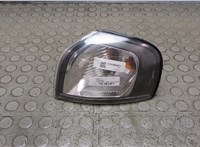 30698427 Поворот Volvo S80 1998-2006 21438997 #1