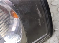 30698427 Поворот Volvo S80 1998-2006 21438997 #2