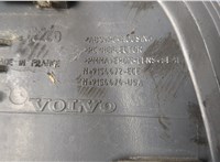 30698427 Поворот Volvo S80 1998-2006 21438997 #3