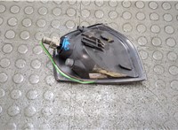 30698427 Поворот Volvo S80 1998-2006 21438997 #4