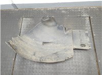  Защита арок (подкрылок) Mercedes S W221 2005-2013 22110427 #1