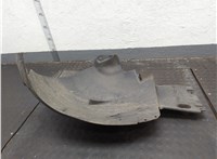  Защита арок (подкрылок) Mercedes S W221 2005-2013 22110427 #2