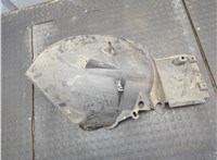  Защита арок (подкрылок) Mercedes S W221 2005-2013 22110427 #3