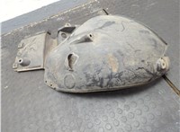  Защита арок (подкрылок) Mercedes S W221 2005-2013 22110427 #5