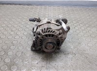 1800A287 Генератор Mitsubishi ASX 2010-2020 21439001 #1