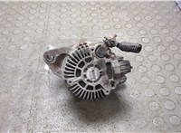 1800A287 Генератор Mitsubishi ASX 2010-2020 21439001 #3