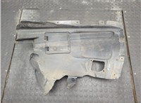 7445682 Защита арок (подкрылок) BMW X3 G01 2017-2024 22122932 #1