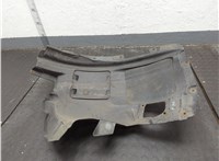 7445682 Защита арок (подкрылок) BMW X3 G01 2017-2024 22122932 #2