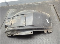 7445682 Защита арок (подкрылок) BMW X3 G01 2017-2024 22122932 #3