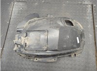 7445682 Защита арок (подкрылок) BMW X3 G01 2017-2024 22122932 #4