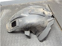7445682 Защита арок (подкрылок) BMW X3 G01 2017-2024 22122932 #5