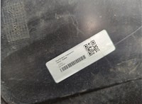 7445682 Защита арок (подкрылок) BMW X3 G01 2017-2024 22122932 #7
