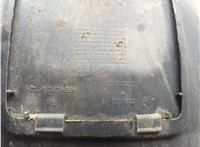7445682 Защита арок (подкрылок) BMW X3 G01 2017-2024 22122932 #8
