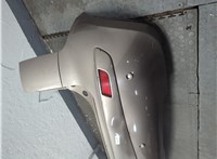  Бампер Nissan Note E11 2005-2013 22144426 #2
