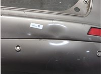  Бампер Nissan Note E11 2005-2013 22144426 #3