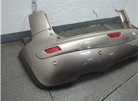  Бампер Nissan Note E11 2005-2013 22144426 #4