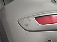  Бампер Nissan Note E11 2005-2013 22144426 #5