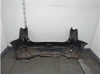  Бампер Nissan Note E11 2005-2013 22144426 #6