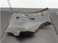  Защита арок (подкрылок) Mercedes ML W164 2005-2011 21439029 #1