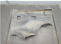  Защита арок (подкрылок) Mercedes ML W164 2005-2011 21439029 #2