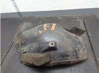  Защита арок (подкрылок) Mercedes ML W164 2005-2011 21439029 #4