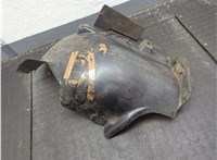 Защита арок (подкрылок) Mercedes ML W164 2005-2011 21439029 #5