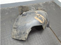 Защита арок (подкрылок) Mercedes ML W164 2005-2011 21439029 #6