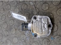  Датчик уровня масла Volkswagen Transporter 5 2003-2015 21439031 #1
