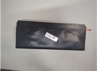 5G2880842D Подушка безопасности коленная Skoda Octavia (A7) 2013-2023 22141702 #1