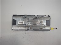 5G2880842D Подушка безопасности коленная Skoda Octavia (A7) 2013-2023 22141702 #2