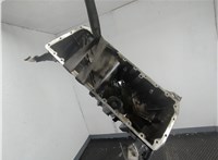  Датчик уровня масла BMW 7 E65 2001-2008 11956229 #1