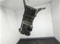  Датчик уровня масла BMW 7 E65 2001-2008 11956229 #2