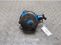  Насос вакуумный BMW 7 E65 2001-2008 21439083 #1