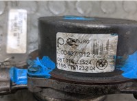  Насос вакуумный BMW 7 E65 2001-2008 21439083 #2