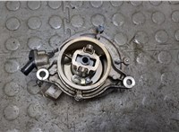  Насос вакуумный BMW 7 E65 2001-2008 21439083 #3