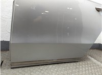  Ручка двери наружная Volkswagen Passat 7 2010-2015 Европа 11955137 #11
