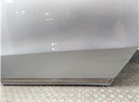  Ручка двери наружная Volkswagen Passat 7 2010-2015 Европа 11955137 #12