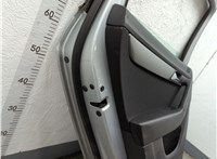  Ручка двери наружная Volkswagen Passat 7 2010-2015 Европа 11955137 #15