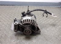 1543764, 3M5T10300KC Генератор Ford Focus 2 2008-2011 21439135 #1