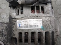 1543764, 3M5T10300KC Генератор Ford Focus 2 2008-2011 21439135 #2