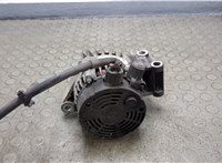 1543764, 3M5T10300KC Генератор Ford Focus 2 2008-2011 21439135 #3
