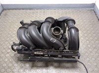  Заслонка дроссельная Ford Focus 2 2008-2011 11956462 #1
