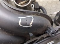  Заслонка дроссельная Ford Focus 2 2008-2011 11956462 #2