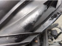  Заслонка дроссельная Ford Focus 2 2008-2011 11956462 #3